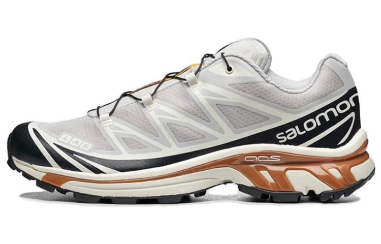 SALOMON XT-6