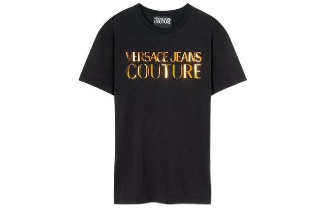 VERSACE JEANS COUTURE SS23 LogoT