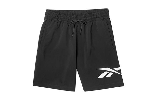 Reebok COMM WV SHORT