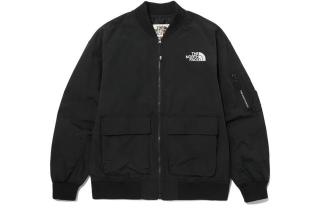 THE NORTH FACE SS23 Logo