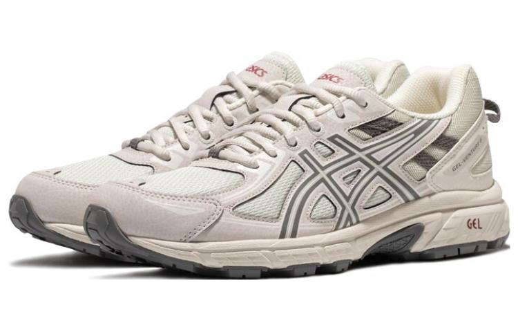 Asics Gel-Venture 6