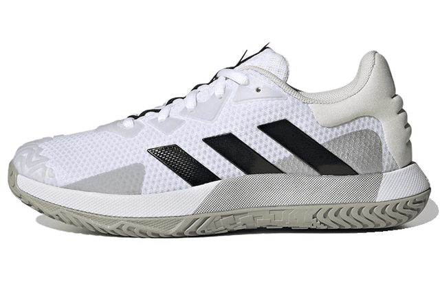 adidas Solematch Bounce Control