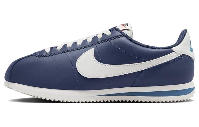 Nike Cortez '23 "Midnight Navy"