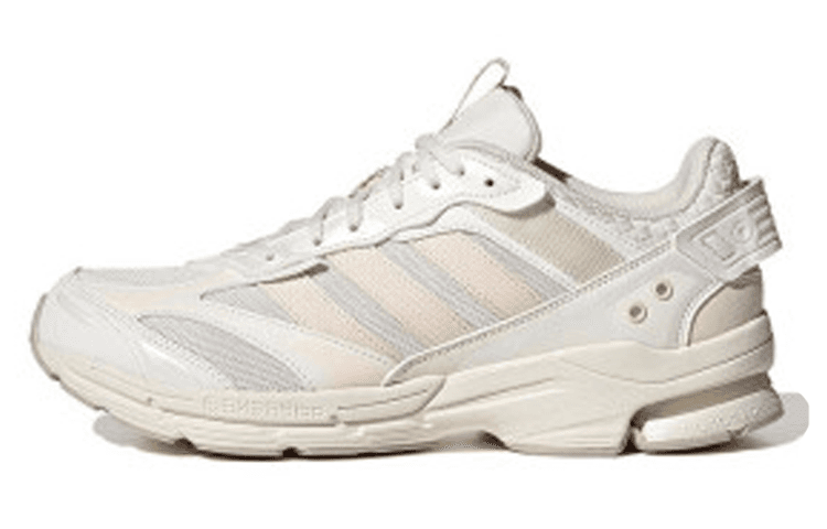 adidas Spiritain 2000