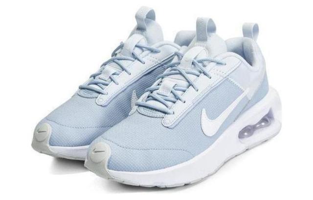 Nike Air Max INTRLK Lite