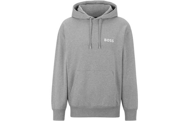 HUGO BOSS SS23 Logo