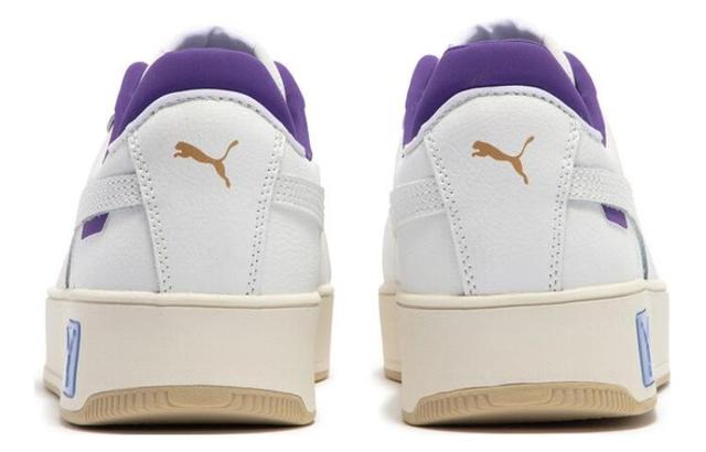 PUMA Carina Street