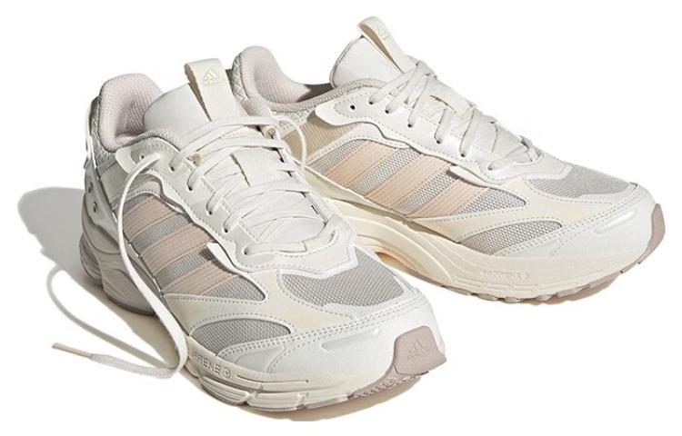 adidas Spiritain 2000