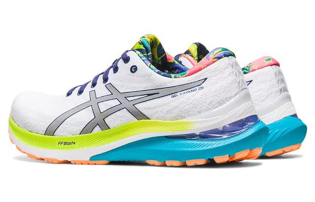 Asics GEL-KAYANO 29 Lite Show