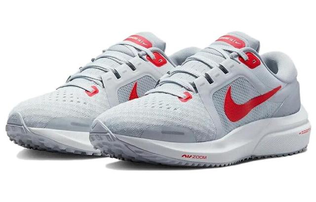 Nike Air Zoom Vomero 16