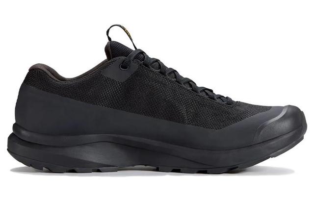 Arcteryx Aerios Fl 2 GTX