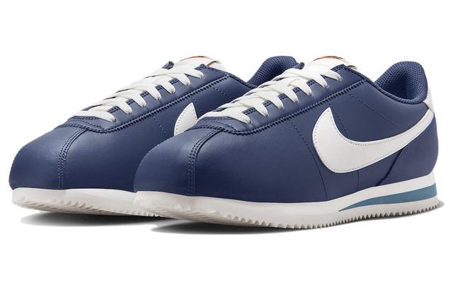 Nike Cortez '23 "Midnight Navy"