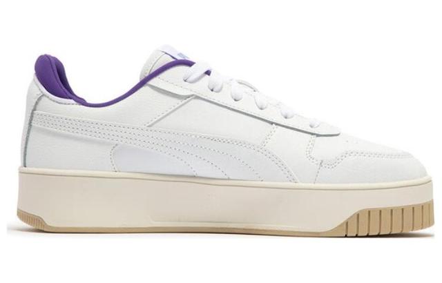 PUMA Carina Street