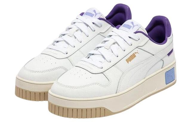 PUMA Carina Street