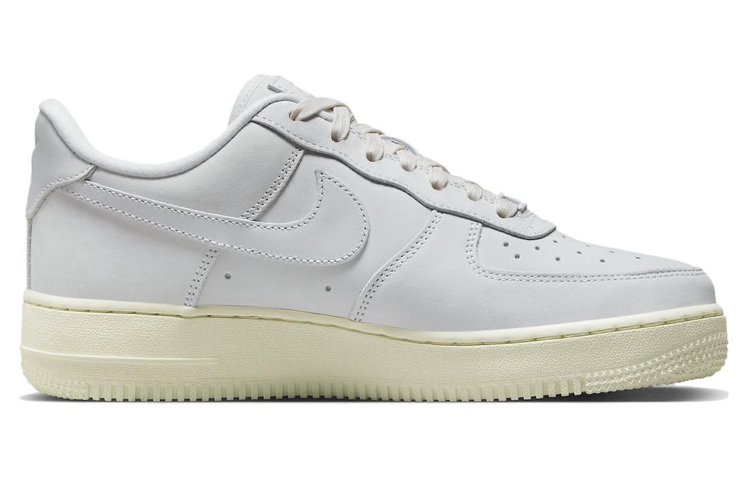 Nike Air Force 1 Low "Summit White"