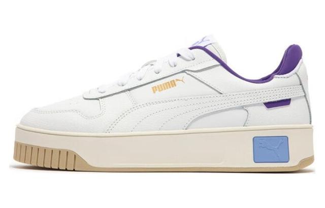 PUMA Carina Street