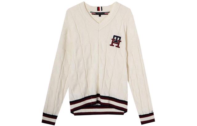 Tommy Hilfiger V