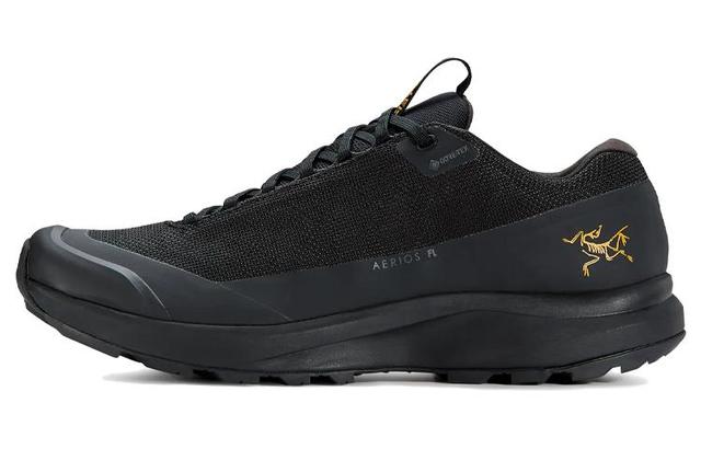 Arcteryx Aerios Fl 2 GTX