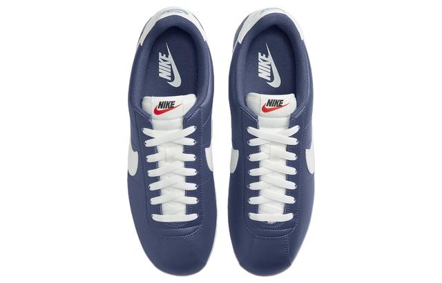 Nike Cortez '23 "Midnight Navy"