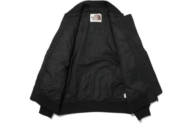 THE NORTH FACE SS23 Logo