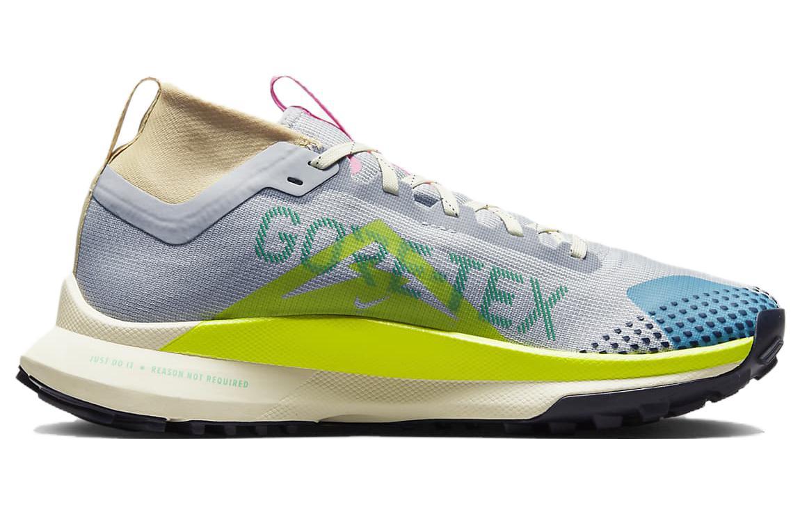 Nike Pegasus Trail 4 GORE-TEX