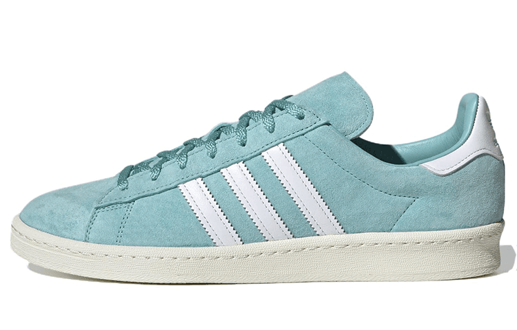 adidas originals Campus 80s