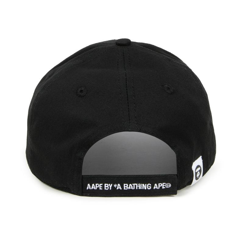 Aape SS23