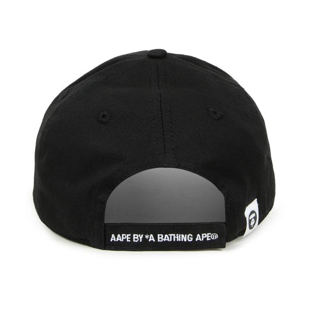 Aape SS23