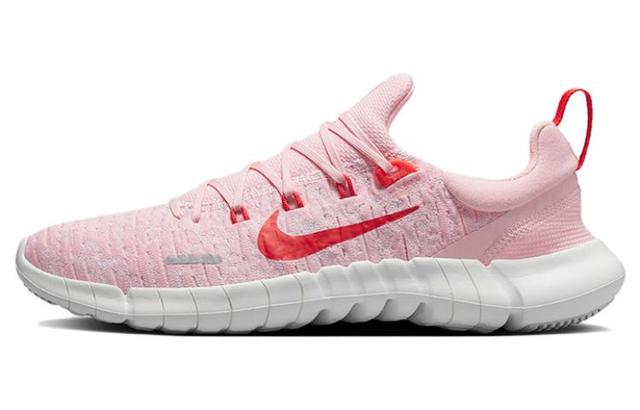 Nike Free RN 5.0