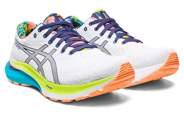 Asics GEL-KAYANO 29 Lite Show