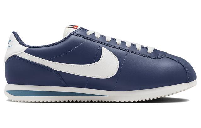 Nike Cortez '23 "Midnight Navy"