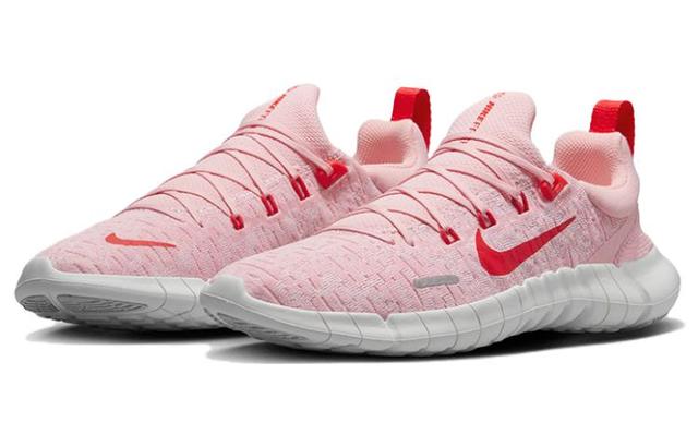 Nike Free RN 5.0