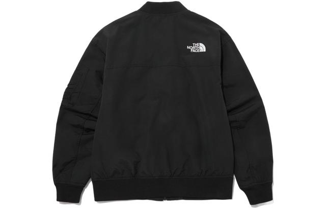 THE NORTH FACE SS23 Logo