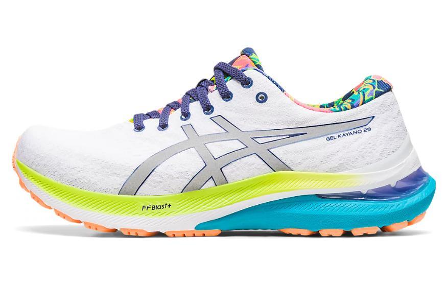 Asics GEL-KAYANO 29 Lite Show