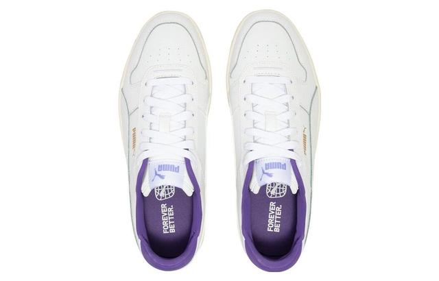 PUMA Carina Street