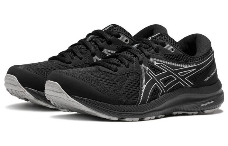 Asics Gel-Contend 7