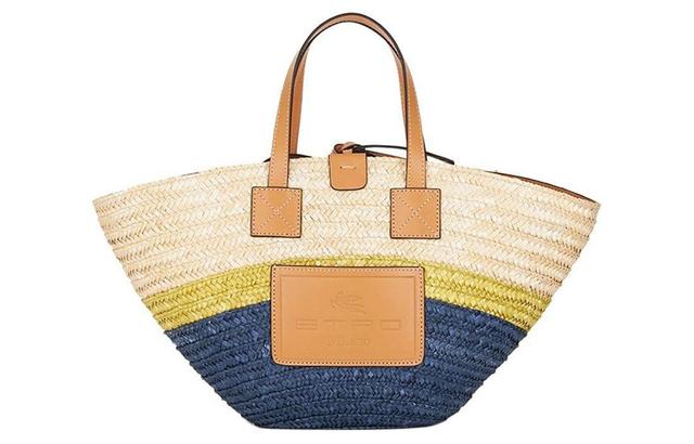 ETRO Tote