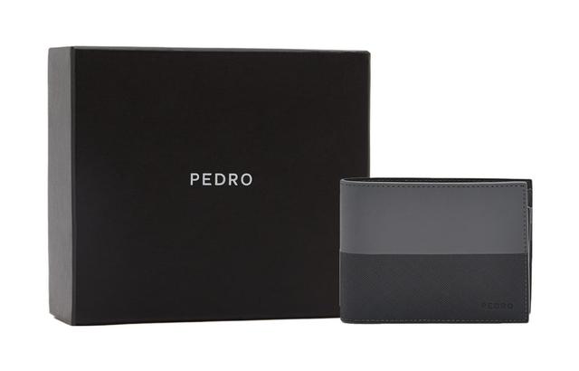 PEDRO