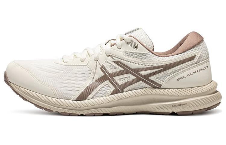 Asics Gel-Contend 7