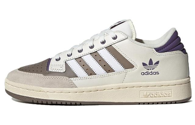 adidas originals Centennial 85 Low