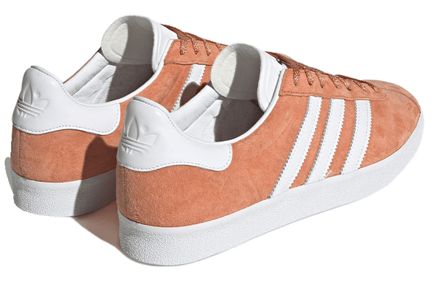 adidas originals Gazelle 85