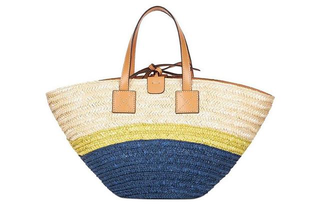 ETRO Tote