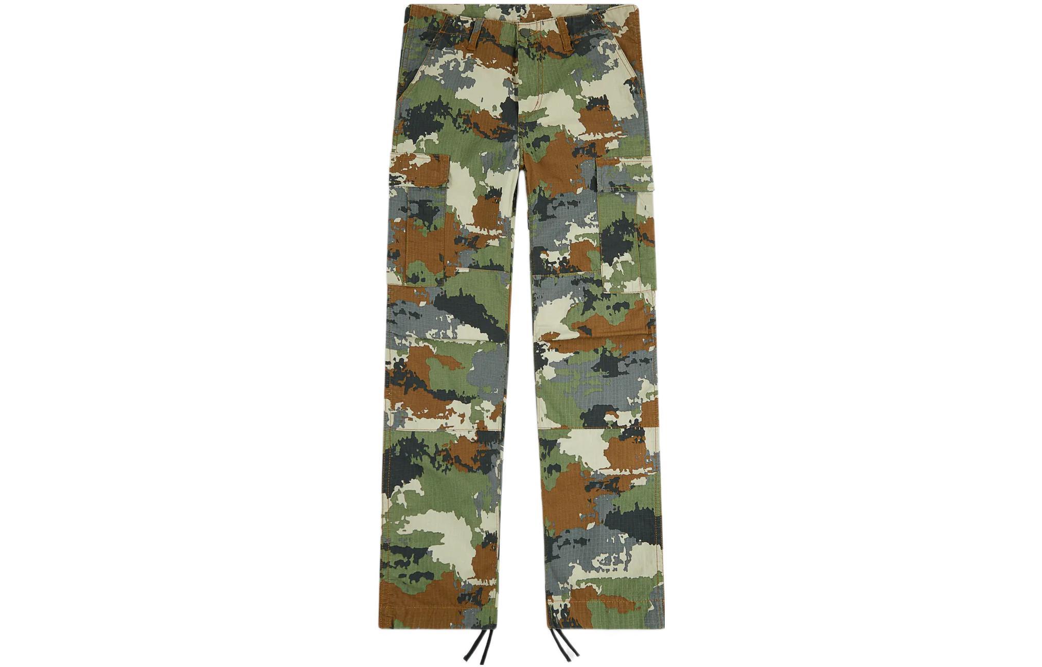 Carhartt WIP Regular Cargo Pant