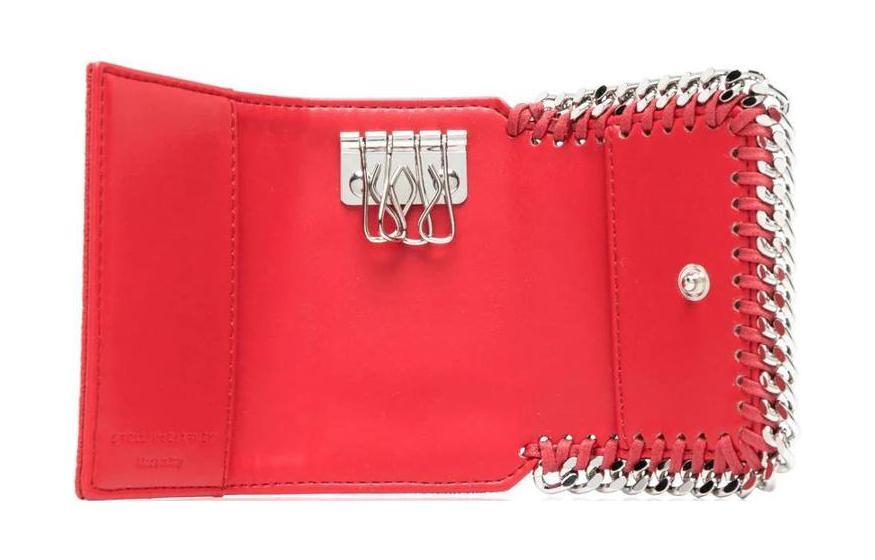 Stella McCartney Falabella