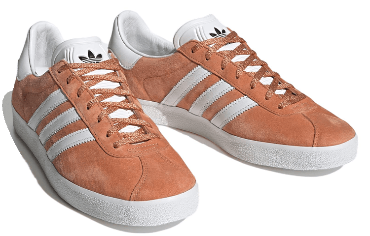 adidas originals Gazelle 85