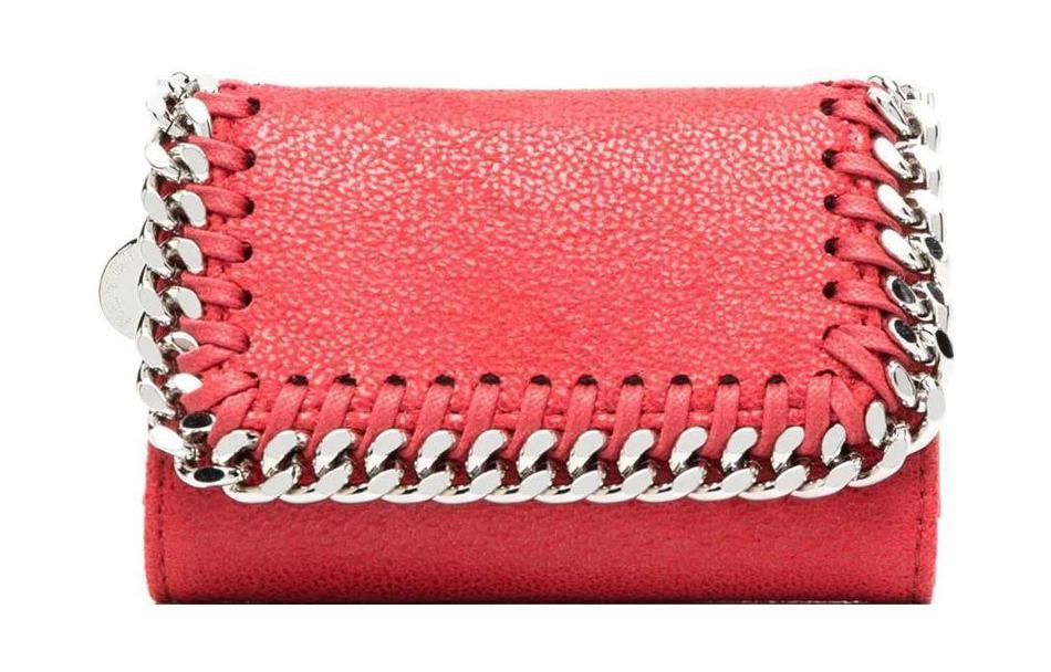 Stella McCartney Falabella