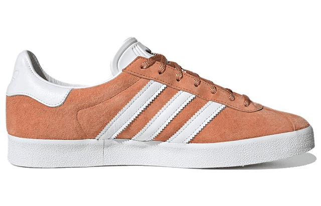 adidas originals Gazelle 85