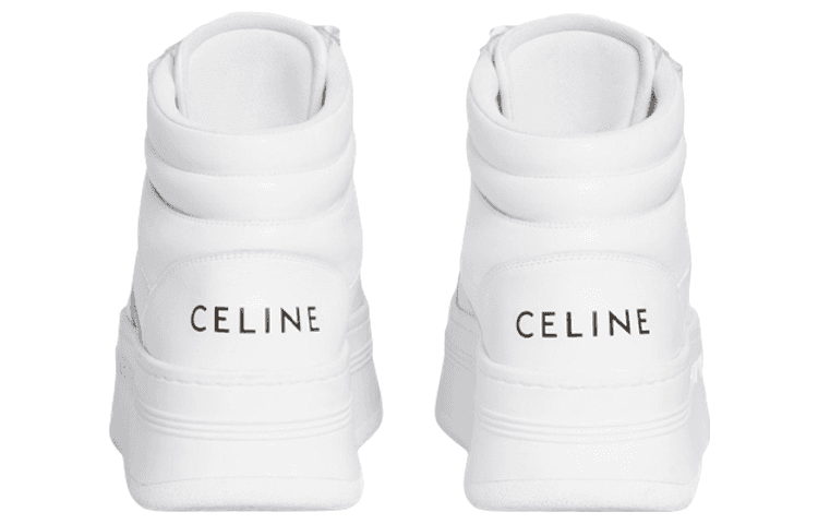 CELINE Block