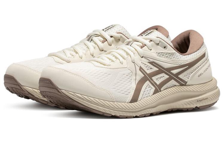 Asics Gel-Contend 7