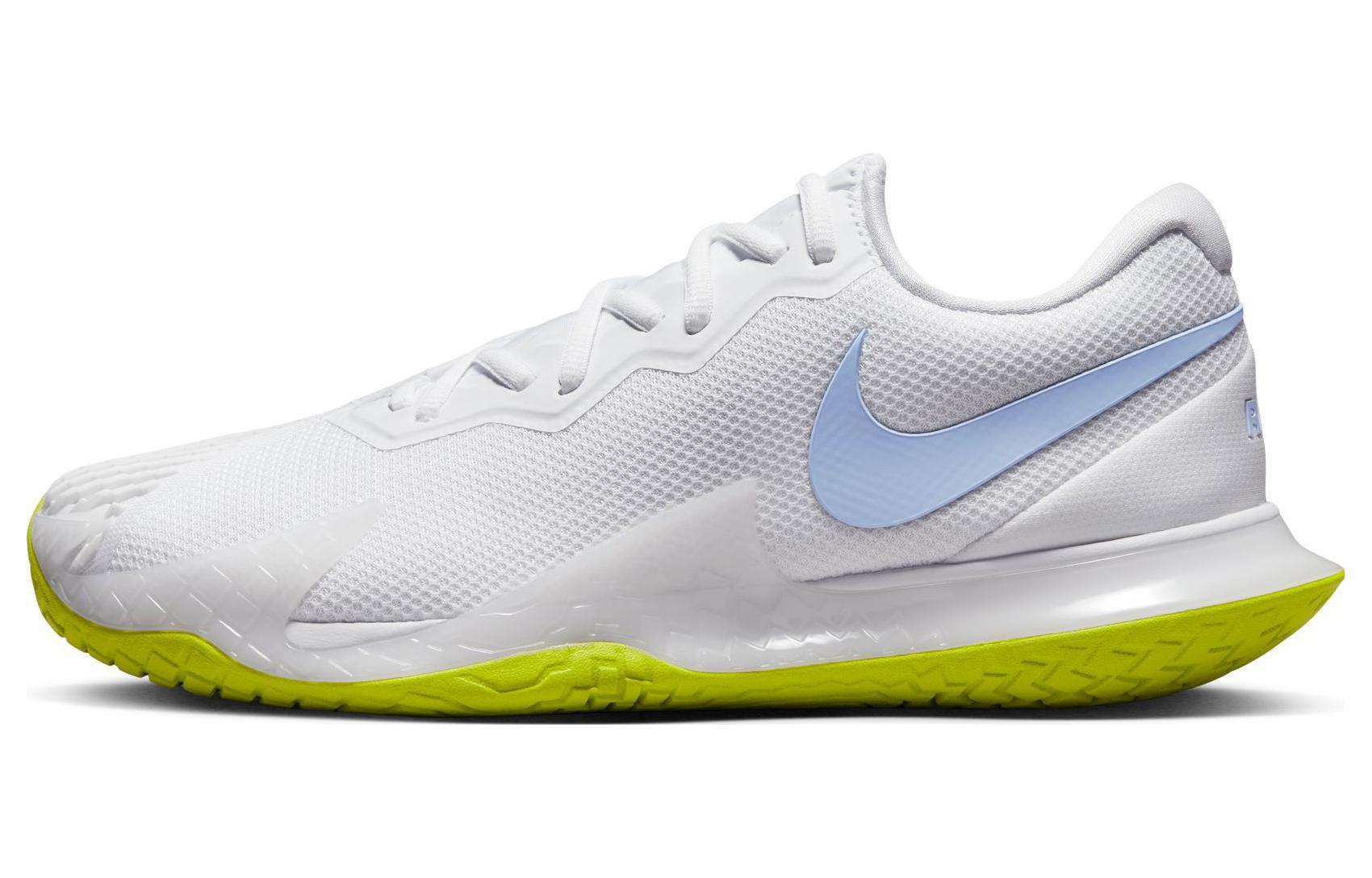 Nike Court Zoom Vapor Cage 4 Rafa